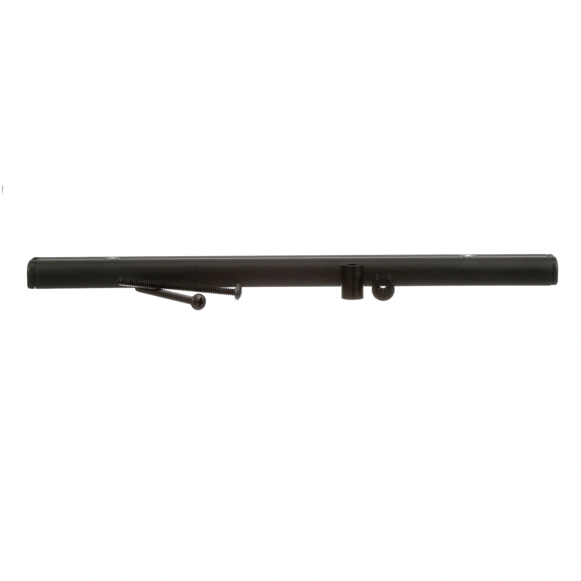 E879473 True - Durable Door Handle Kit for Refrigerators alternate view 1 E879473 True - Durable Door Handle Kit for Refrigerators alternate view 1